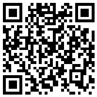 QR Code for bitcoin:bitcoin:1CfFXGy7fttBpvbGaZYy5czxQAFb4Ty5QQ