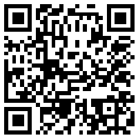 QR Code for bitcoin:bitcoin:1CfHNaLLMSmhomxEXCiKEGTCk5NZaheSYX