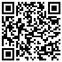 QR Code for bitcoin:bitcoin:1CfJRGH6TbcEygsPuxhChtrbPd9hUUGo4U