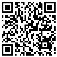 QR Code for bitcoin:bitcoin:1CfJq266heNEwcppx6dD7anbxjutjgz8P1