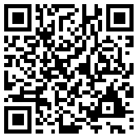 QR Code for bitcoin:bitcoin:1CfLFPAmgeMkPWkreau274Z3icGiyHm7nP