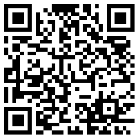 QR Code for bitcoin:bitcoin:1CfLiJMUD8b79QPydVzf4GapG8MnphMyXf