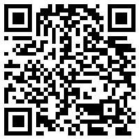 QR Code for bitcoin:bitcoin:1CfMYnYjbxLewrVMsDxLT6ynQUSnmg258e