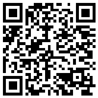 QR Code for bitcoin:bitcoin:1CfNBwuVVYVPRDuAS16dYktDPCy4K5BEka