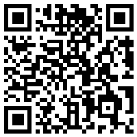 QR Code for bitcoin:bitcoin:1CfSCAuWYVH2zEZ9Ddjuko2Pr7PESBGcap