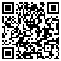 QR Code for bitcoin:bitcoin:1CfSFZbEDbEdtCoAwV1WEk4tJGD4gcfUVL