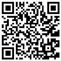 QR Code for bitcoin:bitcoin:1CfToc3FRFRp1bJD4wtyG5S2BMskUfe7RF