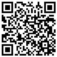 QR Code for bitcoin:bitcoin:1CfU8abFDte3t34mkjRvd2SdZn8dMyuPiB