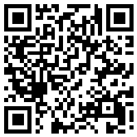 QR Code for bitcoin:bitcoin:1CfVcfajfXFPborVmdjmpP3vSYTWAfCZzA
