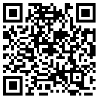 QR Code for bitcoin:bitcoin:1CfXdVh7TtDQfPjAA1uABpbXMmgoboeSCm