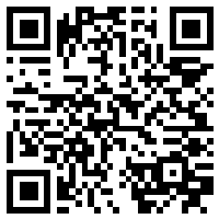 QR Code for bitcoin:bitcoin:1CfZTHByUhi2Kfo3Pruec19347yaronPqY