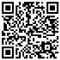 QR Code for bitcoin:bitcoin:1CfZyAXacw8PTYAh6eHmCVu6bkCdbNcHsd