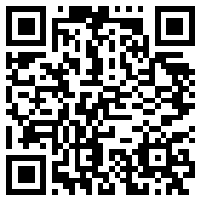 QR Code for bitcoin:bitcoin:1CfaV6C3N5XUEqKPwDYmLfUT2Hg2sXJ8A4