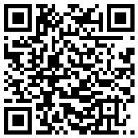 QR Code for bitcoin:bitcoin:1CfameQMUHf3hU86S7WrGoFs8KCj7VeAfF