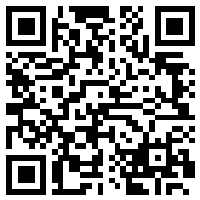 QR Code for bitcoin:bitcoin:1CfbAVHBQUanSQoSREvnoQZFZxtXVxBWrY