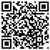 QR Code for bitcoin:bitcoin:1Cfd2tpgkDgYBEPZwtCMfv3gew7x15jJ3W