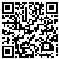 QR Code for bitcoin:bitcoin:1CfdHDQ8Qt518vrHFEfcz2hHeidTvu3T8f