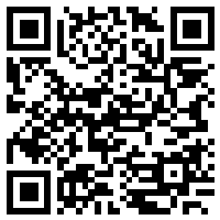 QR Code for bitcoin:bitcoin:1Cfdev2o1skWjhcaDhQRceev9sZXMe4s7o