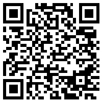 QR Code for bitcoin:bitcoin:1Cfdfb1c27Zd3366QU5vKNLSiQQVuyLgiG
