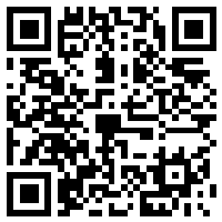 QR Code for bitcoin:bitcoin:1CfeRuDXM7uMPhXTtJhbYEQ6D7PRJBcH24