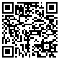 QR Code for bitcoin:bitcoin:1CffggxMPTFj1Tuvz48wMN8F9jK2Bm5dbc