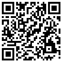 QR Code for bitcoin:bitcoin:1CfioKPPDEsmEw3K58ysG1Hodu91MCSx9G