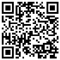 QR Code for bitcoin:bitcoin:1CfjFKTUBF7i1FGHFpA4XTsh55HWNi8ppq