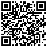 QR Code for bitcoin:bitcoin:1CfjNqB3Tpg1CKPmAw8KiXM9G9kYPsaT6E