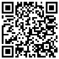 QR Code for bitcoin:bitcoin:1CfjmGDv4pgqirnHDYNMBZeoYdkxkktQJq