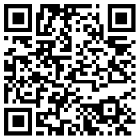QR Code for bitcoin:bitcoin:1CfkHeQ62zkmtA6Bdi8cAX8JB5orrckvmR