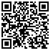 QR Code for bitcoin:bitcoin:1CfmDN9juxTUhN57YivMT7ADLdd8gCBHFr