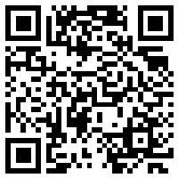 QR Code for bitcoin:bitcoin:1Cfnom9q5BbJSixb5BcfN3pht8XCtF4rsP