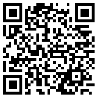 QR Code for bitcoin:bitcoin:1CfoJ7Fe3Q8aG8aL8Ab2b2BGYHKTZZawGC