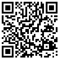 QR Code for bitcoin:bitcoin:1Cfp44Rv74XkkVK6pMuPayUbZEt9cdzBiV