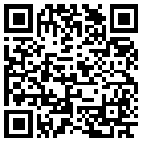 QR Code for bitcoin:bitcoin:1CfpqzPSCGSi6rRkNP7TL7eCKpFbmSi3fV