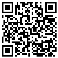 QR Code for bitcoin:bitcoin:1CftmDLtaQP7ZDknifKSyRmR6QjR2QYvFm
