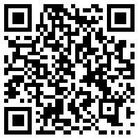 QR Code for bitcoin:bitcoin:1CftqQjAeb5UkHJDSPTSbfzaaCoTus2dM6