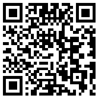 QR Code for bitcoin:bitcoin:1Cfv8dNFWeD4voLkdtesgaEicGnAzV4SNX