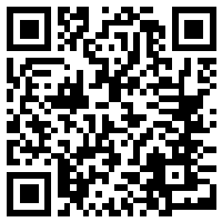 QR Code for bitcoin:bitcoin:1CfwpCngZoFjxSSFE1fmgDi8P1No6X5H6V