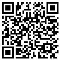 QR Code for bitcoin:bitcoin:1Cfww5Hgpk4nPyXpyaF9G8eM3E2xD8qSb