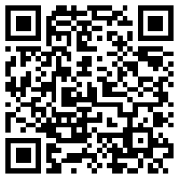 QR Code for bitcoin:bitcoin:1CfxFmqsnfCu2mKBV8Ei4vYSY87fLfsrT5
