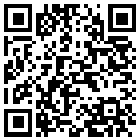 QR Code for bitcoin:bitcoin:1CgAHECCv8BhpHVRRTdoaHCaNcqB8qQYsB