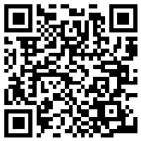 QR Code for bitcoin:bitcoin:1CgBqpfWBxVycFr4CvMxjPyz66joBK2W2Y