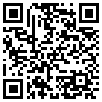 QR Code for bitcoin:bitcoin:1CgGNMtiD2NGpWB5fxfLGLAdLCXBjAJCD6