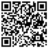 QR Code for bitcoin:bitcoin:1CgHubDTXWJRrDdNj3GtxiDECiBQiDFpjs