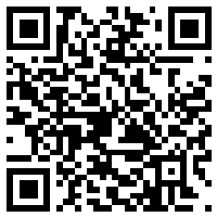 QR Code for bitcoin:bitcoin:1CgLDS23YTxf8VUrw2TNv1JrjkfQRe3uSf