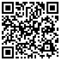 QR Code for bitcoin:bitcoin:1CgMoCNE64GCdvnuP9m5Ck7jQar2f9PmVQ