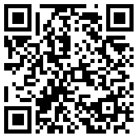 QR Code for bitcoin:bitcoin:1CgRLeU7fv8ERPwhBCghhLUuyEdNkXaLan