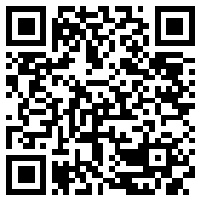 QR Code for bitcoin:bitcoin:1CgSLvybRWTKBkYdr4zyvKnHYHnfa5957o