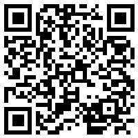 QR Code for bitcoin:bitcoin:1CgSVvx29KXCDGAoJQ1Lff5LtWQqNdjLPP